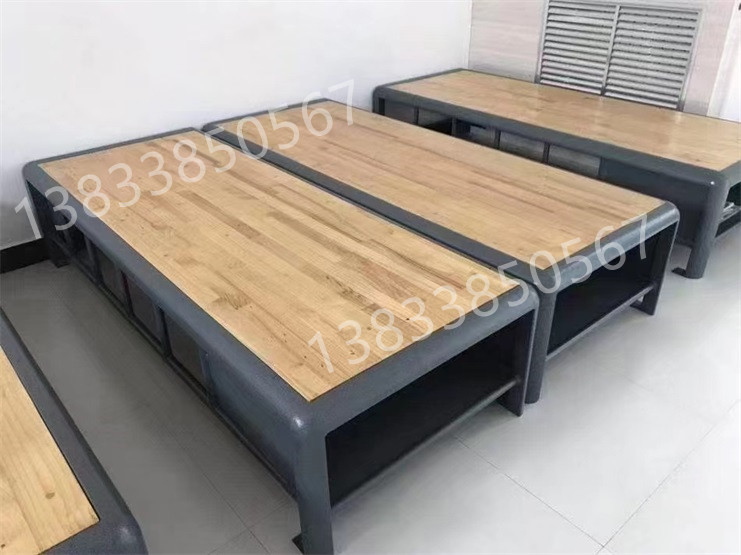 咸阳戒毒所床具